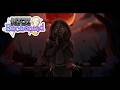【#NIJIENchanted2】BECOMING A MINECRAFT STREAMER FOR THE FIRST TIME 【NIJISANJI EN | Luca Kaneshiro】