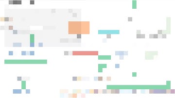 RapidMiner Studio Introduction - Marketing Prediction Case Example - Video 5 -Simulation & Reporting