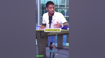 Thumbnail of The reason I stopped smoking weed
