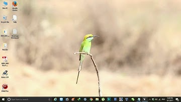 CP PLUS DVR II DDNS SETTING II PORT FORWARDING