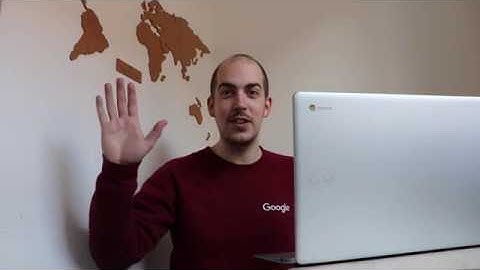 How to Explore in Google Sheets | Tips and Tricks Episode 3 #GooglePD