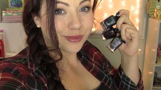 Haulin | Makeup & Fashion! H&M, Forever21, FashionNova, NARS & more!