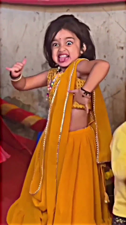 4G Ka Jamana | Ruchika Jangid | Sonika Singh #shorts #ytshorts #youtubepartner #youtubeshorts #dance