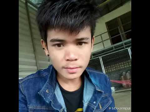 เสบสด นอนกอดตัวเอง