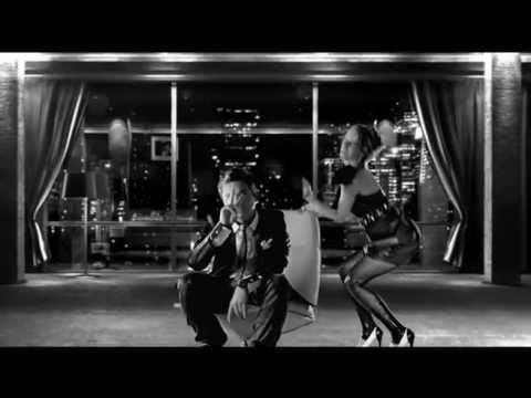 A. T. Лоя зачем клип. Группа любовные истории путь домой клип. Лоя feat.