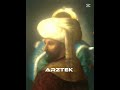 OTTOMAN #funk #osmanlı #remix #tarih #music #ottomanempire #ottoman