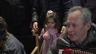 Informativo Arnedo Televisión 07 De Enero De 2020