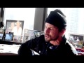 "We're All In This Together" - Sam Roberts Band | Relix