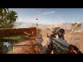 Battlefield v20200613155021