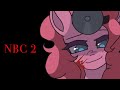 NBC 2 // animation meme [mlp]