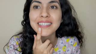 Terminados 2023 | Cabello, Rostro, Cuerpo |  Chisme Nocturno | NaturaMx