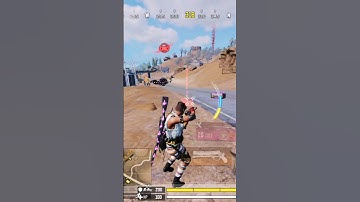 One More Hover Bike Noob Destroyed 😎 #shorts #codm