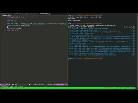 做作业 - Packaging and Shipping Code - 第五题