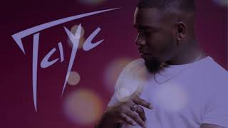 [FREE] AFROBEAT/FRENCH SWING 🔥"Pour nous" Tayc x Aya Nakamura (Afrobeat instrumental screenshot 4