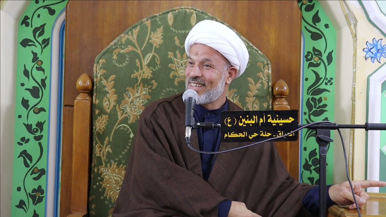 تفسير الاية(وَإِنَّ لُوطًا لَّمِنَ الْمُرْسَلِينَ)لماذا عذب الله قوم لوط عذابين؟