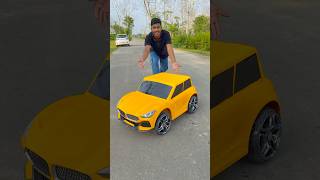Download Lagu Ghar bangia car R car bangia ghar ole ole😀 MP3 Download Lagu Ghar bangia car R car bangia ghar ole ole😀 MP3