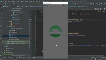 Room Database - Delete | Android Jetpack Compose #23