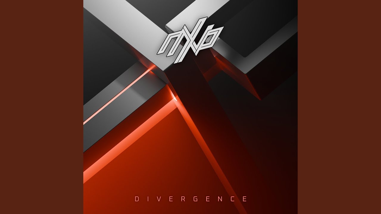 Watch Divergence on YouTube Watch Divergence on YouTube