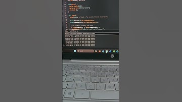 Error with humidity sensor. #arduino #engineering #arduinotutorial #humidity #engineer #coding