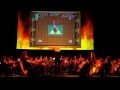 Legend of Zelda: Symphony of the Goddesses - A Link to the Past Suite
