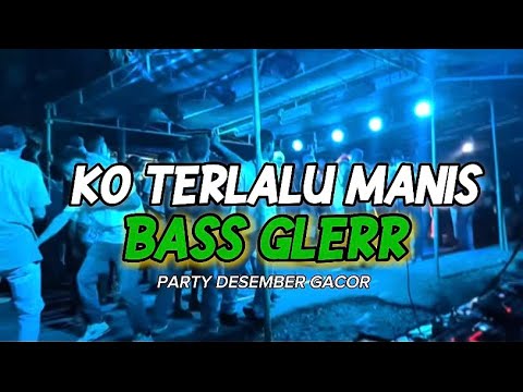 DESEMBER GACOR‼️DJ EH GESER GESER ADE NONA MANIS PUNYA(FAIZ MIX)PARTY SENTAK 2025!!!