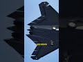 New J-50 Photos Just Changed Everything! Hidden Details Finally Revealed!