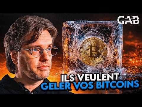 The Real Reason the Bitcoin Community Is Tearing Itself Apart