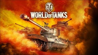 World of Tanks Game Not Play Issue, Game Installation Issue screenshot 3