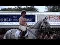 Masters and Fieldmasters GATE JUMPING Blenheim
