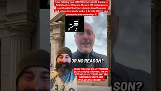 #xrparmy #xrp #xrpnews #xrpripple #xrpcoin#rpcommunity #duet