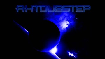 Static Revenger - Turn The World On feat. DEV (Kezwik & Protohype Remix)