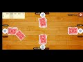 Callbreak multiplayer Android gameplay Callbreak multiplayer Android gameplay