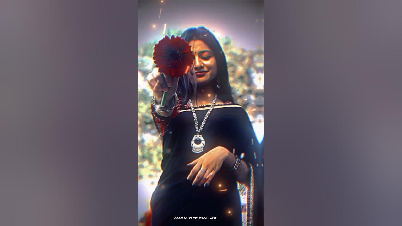 Assamese status/%F0%9D%90%8D%F0%9D%90%9E%F0%9D%90%B0+%F0%9D%9F0%9D%90 ...