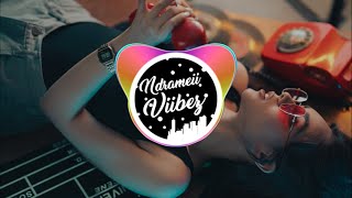 DJ Sm✪ke ft. Rosie Darling \u0026 Boy In Space - Nail In The Coffin [Swing Bounce ReMix]🇻🇺