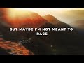 ON MY WAY - Vibelab