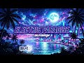 Electric Paradise / azami【Official Audio】