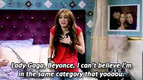 GIF compilation from 2014-01-14 and 2014-01-08, gif, miley cyrus