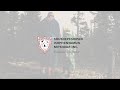 SIM Innu Corporate Video
