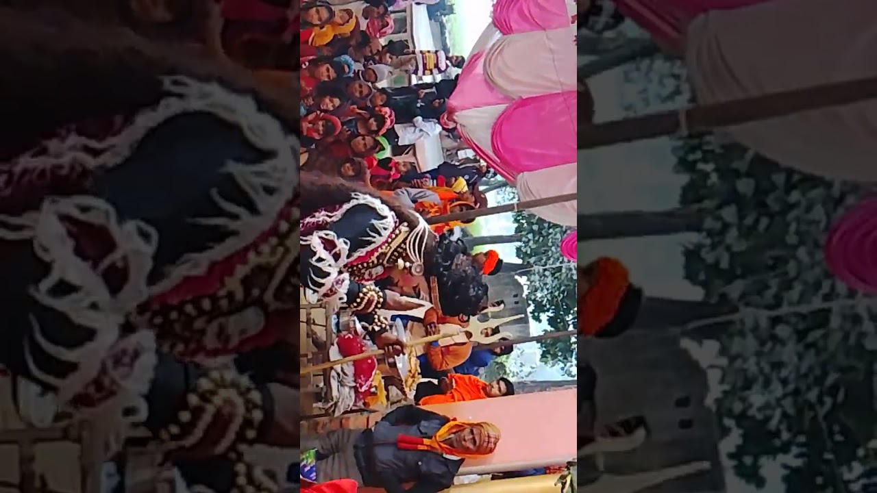 9 जनवरी 2026