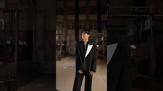 그냥 해🐶 #StrayKids #스트레이키즈 #승민 #Seungmin #DO_IT #SKZ_IT_TAPE #Do_It #StrayKidsComeback