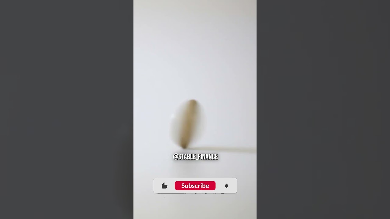 THE OLDEST COIN EVER MADE