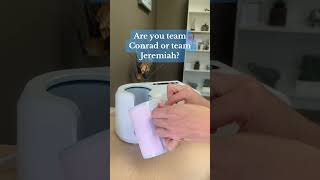 The Summer I Turned Pretty Custom Mug