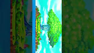 One Piece World Edit