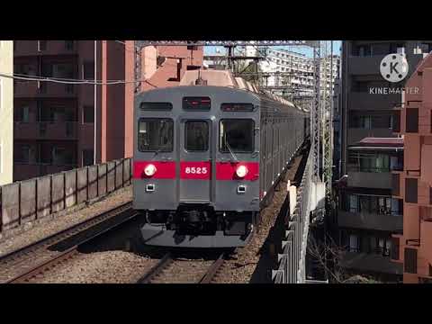 最悪な花祭りを過ごしてしまったキーボードクラッシャー(2021)