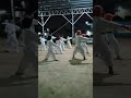 Karate gabdika