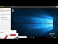 Security Pro Lab 10.1.5 Allow SSL Connections TestOut