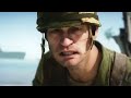 Battlefield V – Guerre du Pacifique, bande-annonce officielle Mp3 Song