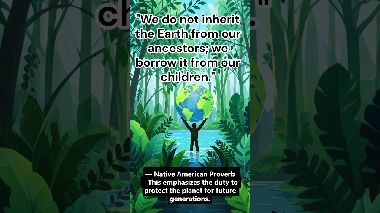 Grit and Grace: Quotes to Keep Going 