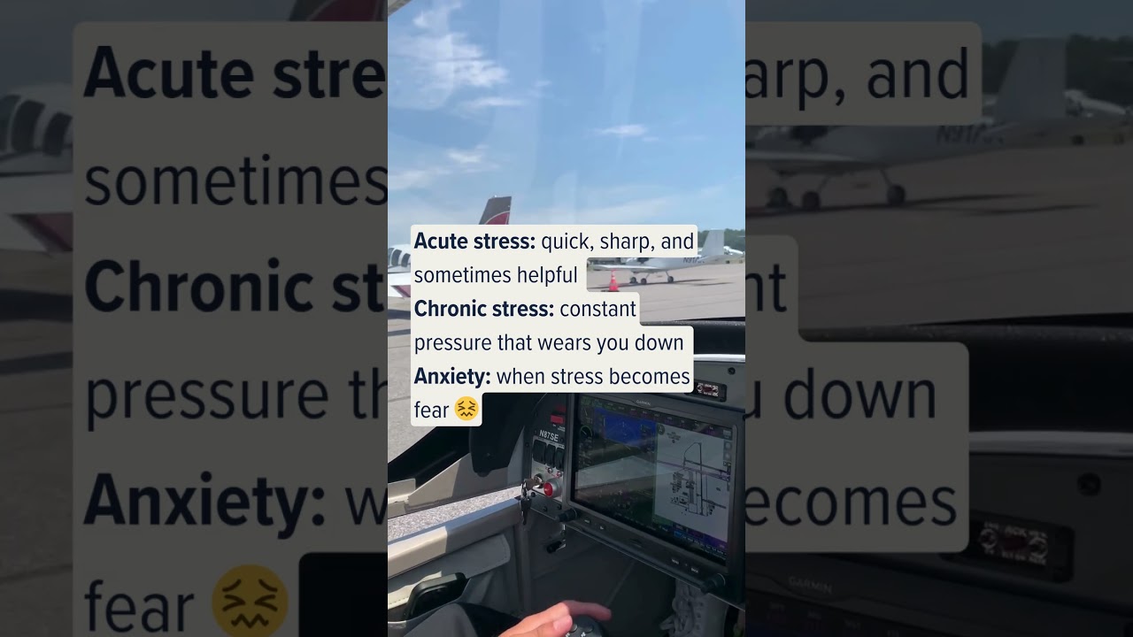 Protect Your Mind and Body While You Train