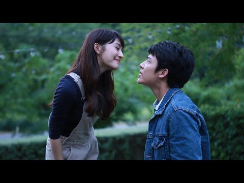 [OPV]เขิน - อกเกือบหักแอบรักคุณสามี.#เธียรเมย #หมากมิว